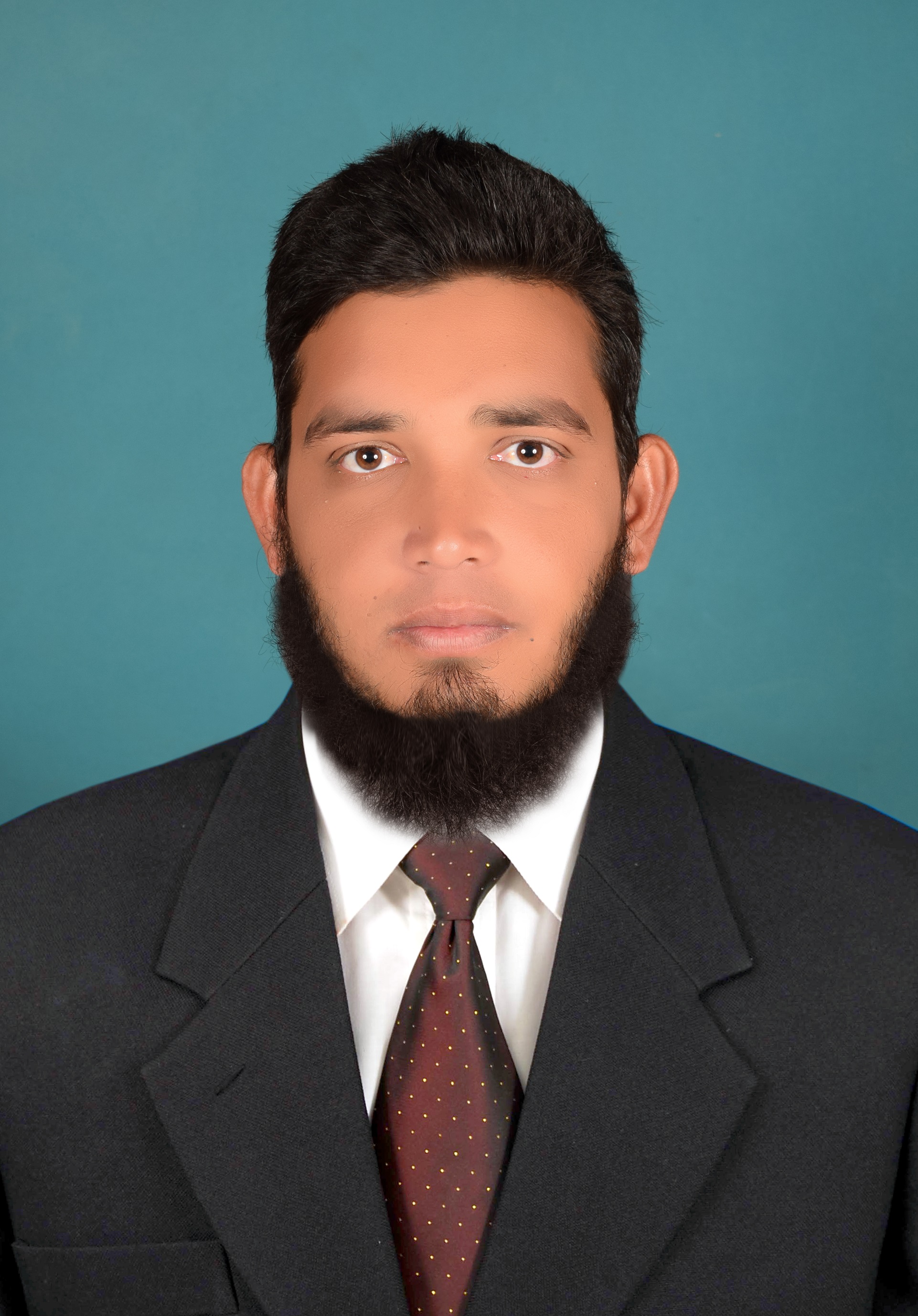 Engr.Umair Khalil
